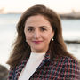 Rania Elsherif Top real estate agent in Stratham