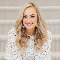 Kaitlin Lovern Top real estate agent in Frisco