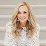 Kaitlin Lovern Top real estate agent in Frisco