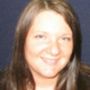 Melissa Almeida Top real estate agent in buzzards bay