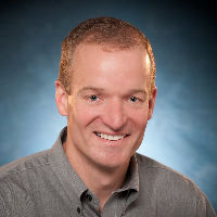 Robert Winkel