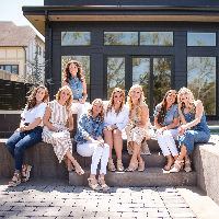 Jessi Sgarlata Top real estate agent in Nashville