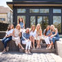 Jessi Sgarlata Top real estate agent in Nashville