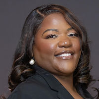 Latrise Edwards Top real estate agent in Antioch