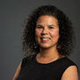 Keilyan Boyd Top real estate agent in Joplin