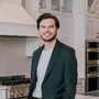 Harrison Biddle Top real estate agent in Myrtle Beach