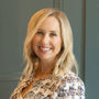 Mysti Stewart Top real estate agent in Dallas