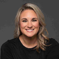 Erica Young Top real estate agent in Valparaiso