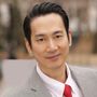 Yuli Tsai Top real estate agent in New York