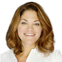 Jana Heffron Top real estate agent in Peoria