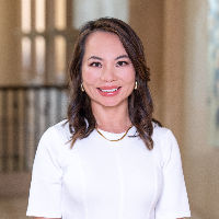 Stacy Piecuch Top real estate agent in Danville