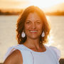 Kristina Horton Top real estate agent in Lake Havasu City