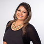 Shakha Agrawal Top real estate agent in Ashburn
