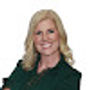 Niki Hicks Top real estate agent in Summerville