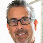 Jason Pithers Top real estate agent in Tampa