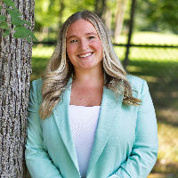 Lauren Taylor
