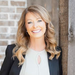 Kim Lambert