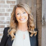 Kim Lambert Top real estate agent in Prattville