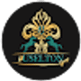 Kimberly Uselton Top real estate agent in Celina
