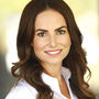 Lauren Paine Top real estate agent in Dripping Springs
