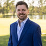 Evan Roark Top real estate agent in Valdosta