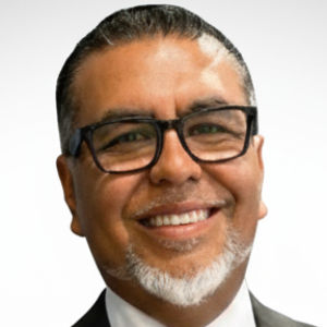 Ramon Sanchez Top real estate agent in Pico Rivera