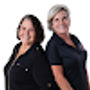 Patti Bourelle Top real estate agent in Yuma