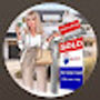 Fiona King Top real estate agent in Cullman