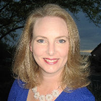 Kim Frederick