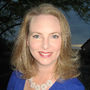 Kim Frederick Top real estate agent in Glendale