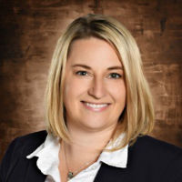 Victoria Miranda Top real estate agent in Red Bluff
