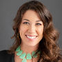 Monica Carr Top real estate agent in Newport Beach