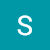 Stephanie Hayre Top real estate agent in Huntington Beach