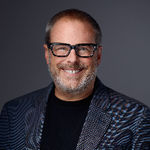 Mark Gordon