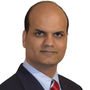 Venky Basam Top real estate agent in Peoria