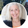 Charlene Sandoval Top real estate agent in Reno