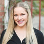 Haley Doeppers Top real estate agent in Sonoma