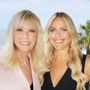 Shauna Covington Top real estate agent in Laguna Beach