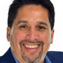 Mark Becerra Top real estate agent in Harlingen