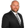 Aaron Edwards Top real estate agent in Boise