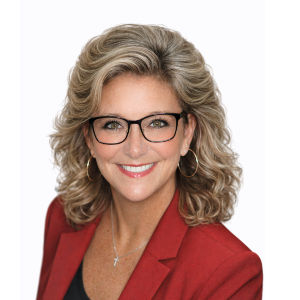 Dineen Snyder Top real estate agent in Dansville