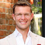 Ben Ganje Top real estate agent in Edina