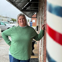 Patti Loveless Top real estate agent in Rockmart