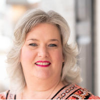 Patti Loveless Top real estate agent in Rockmart
