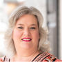Patti Loveless Top real estate agent in Rockmart