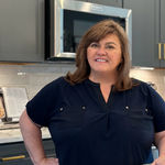 Kate Smith