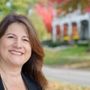 Darlene Coady Top real estate agent in Elgin