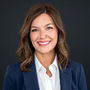 Ashley Brayton Top real estate agent in North Canton
