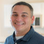 Michael Christoffel Top real estate agent in Aurora