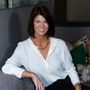 Shea Dooley Top real estate agent in Fernandina Beach